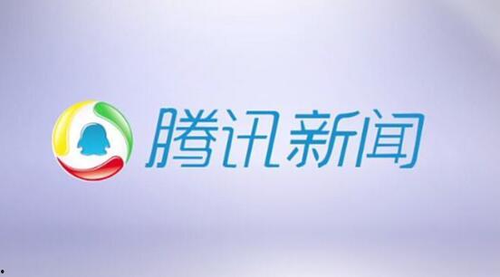 趣事新闻爆料文案,这些新闻事件让人捧腹大笑! 第1张 趣事新闻爆料文案,这些新闻事件让人捧腹大笑! 第1张