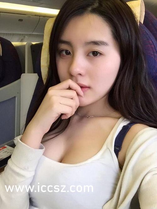 桥本舞种子在线观看,在线观看，揭开神秘舞者魅力之谜  第2张