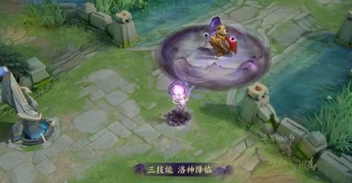 幽恒爆料视频大全集,揭秘幕后真相，探寻事件全貌