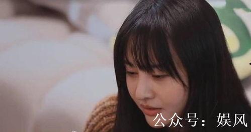 幽恒爆料视频大全集,揭秘幕后真相，探寻事件全貌  第3张