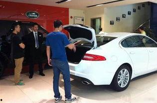 特价新车爆料视频大全,视频大全揭秘热门车型优惠信息 第3张 特价新车爆料视频大全,视频大全揭秘热门车型优惠信息 第3张