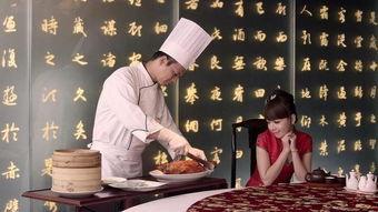 聋人网红爆料视频播放,揭秘视频播放背后的感人故事 第1张 聋人网红爆料视频播放,揭秘视频播放背后的感人故事 第1张