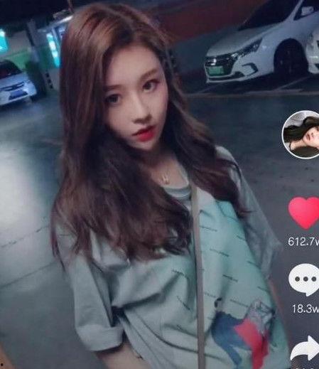 徐申东抖音爆料了吗视频,徐申东抖音爆料视频内容揭秘  第2张