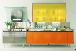 厨房 在线观看,在线观看美食烹饪之旅 第1张 厨房 在线观看,在线观看美食烹饪之旅 第1张