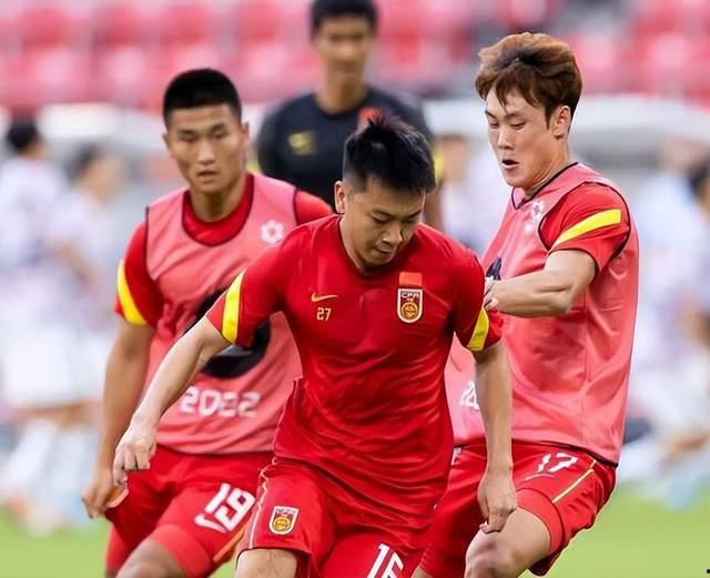 踢假球球员爆料视频播放,球员亲述惊人视频播放全程 第3张 踢假球球员爆料视频播放,球员亲述惊人视频播放全程 第3张