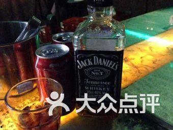 滨海酒镇爆料案件最新,真相大白,疑云散去! 第2张 滨海酒镇爆料案件最新,真相大白,疑云散去! 第2张